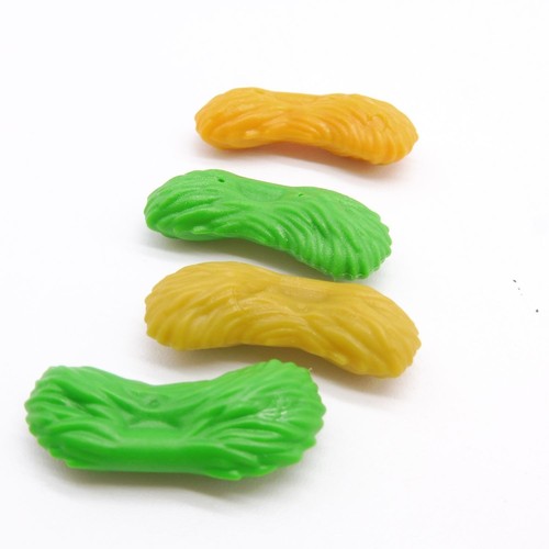 40294 playmobil lot foins - playmobil,