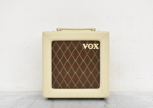Vox ac4tv8 all - vox,