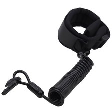 Cordon d'attache de sécurité JF650 1986 1996 pour Kawasaki Jet Ski JT900 JT110