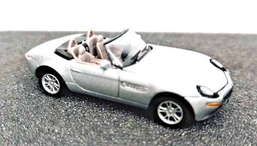 Hongwell bmw 1 - hongwell,