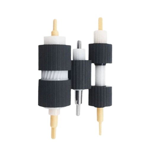 Pickup roller fits - roller, xerox