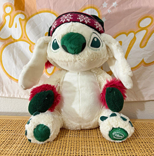 Rare disney store exclusive - rare,