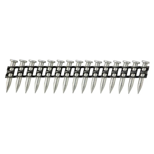 Clous pour cloueur dcn890 - pour,