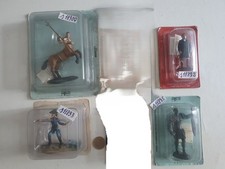 (42) lot de 2 au choix 