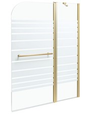 Paroi douche minimaliste - paroi,