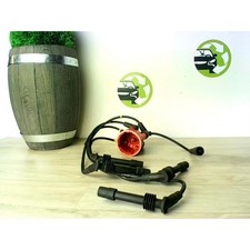 ENCENDIDO Opel Corsa B (73/78/79) Hatchback 1.2i City,Swing (C12NZ) 1994