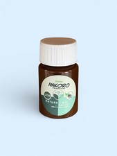 ANKORO/POUTOULOU RETARDANT En