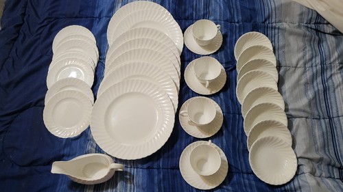 Royal Adderley Fine Bone China