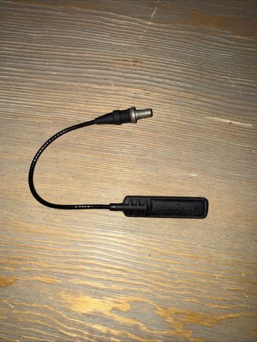 Surefire st07 weaponlight - surefire,