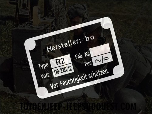 Black plaquette label poste - label,