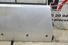 Porte arriere droit RENAULT R5