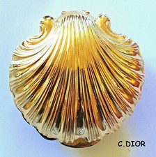 CHRISTIAN DIOR - MIROIR - EN