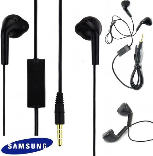 Kit pieton earpod oreillette - kit,