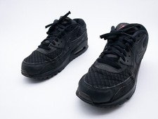 Nike Air Max 90 Homme Baskets Chaussures de Loisirs Gr. 42,5 Eu Art. 9717-98