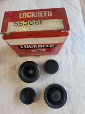 Nécessaire réparation