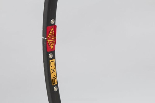 Mavic cx18 jante roue - mavic,