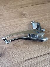 Pièces de vélo rétro