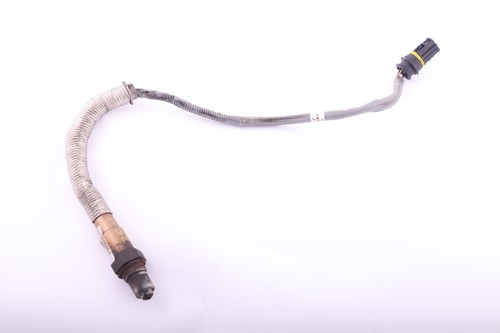 Bmw e60 e61 e63 - e60,