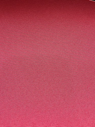 Silver cross pram - cross, pink