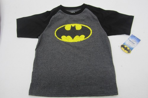 Nwt extreme batman boys - extreme,