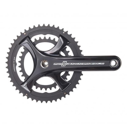 Pédalier vélo course - vélo, de