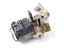 96435575501 ECU Pompe Agrégat