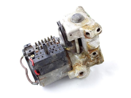96435575501 ecu pompe agrégat - 96435575501,