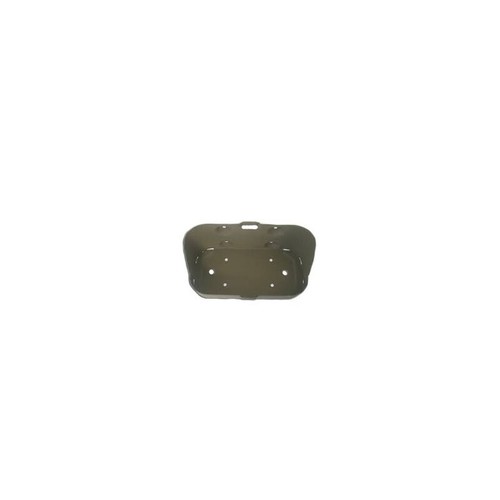 Porte jerrican jeep - jerrican, willys