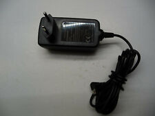  Transformateur alimentation 220v 12v 2.5A continu 30VA Transfo 