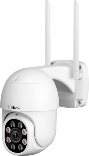 Caméra surveillance de - caméra,