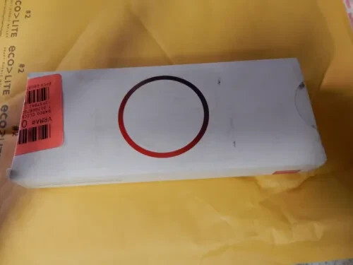 Barco clickshare button usb - barco, usb-c