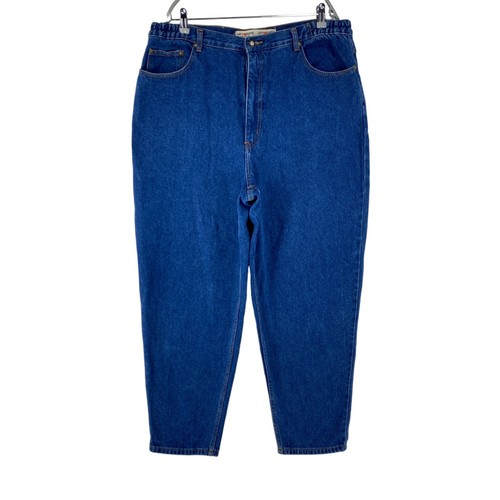 Date jean droit femme - up,