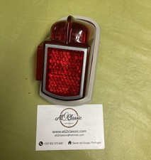 Feu stop arriere droite