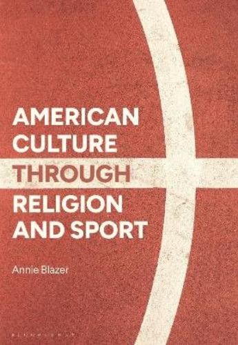 Annie blazer american culture - american,