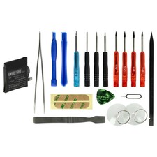 Batterie pour Huawei Watch GT