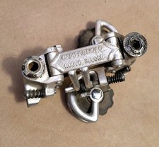 [PC] VINTAGE BICYCLE