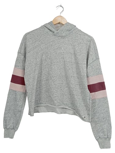 Abercrombie fitch sweat à - fitch,