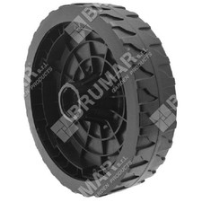 Roue Diamètre 200 Mm Pour