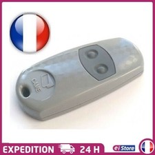 Came TOP-432EE Compatible