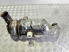 Citroen C4 Grand Picasso 2011