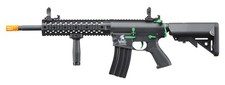 Lancer Tactical Gen 2 M4 EVO