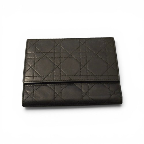 Christian dior tri - christian,