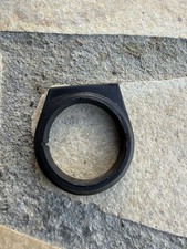 Joint Caoutchouc Réservoir Tronçonneuse Iseki Shindaiwa YB401