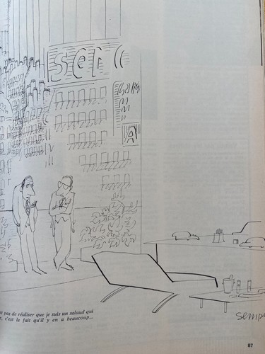 Clipping dessin original - clipping,