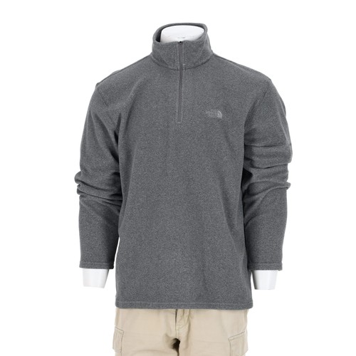 The north face pull polaire - the,