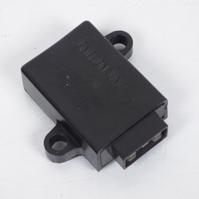 CDI calculateur DZE pour Moto