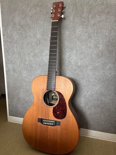 Martin 000x1ae avec - 000x1ae, de