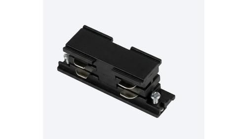 Raccord mini pour rail - pour,
