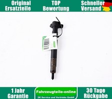 Injecteur D'Injection Mercedes