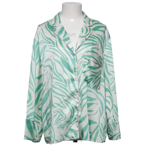 Zara pyjama taille m - taille, :